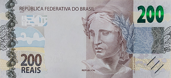 prêmio